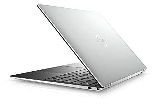 2020 Dell Xps 13 9310 Ultrabook: 11Th Gen Core I7-1165G7, 32Gb Ram, 1Tb Ssd, 13.4" Uhd+ Touch 500-Nit Display (3840 X 2400) #TOP4