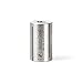 Amana Tool - RB-132 High Precision Steel Router Collet Reducer 3/4 Overall Dia x 1/4 Inner