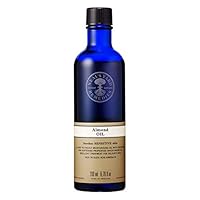 プレミアム100 ベースオイル 50ml Amazon | NBSジャパン プレミアムエンジンオイル 部分化学合成油