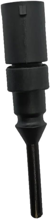 Ambient Sensor Compatible with 328I 1996-1999 for 328IS 1996-1999 Ambient Air Temperature Sensor 65811383204