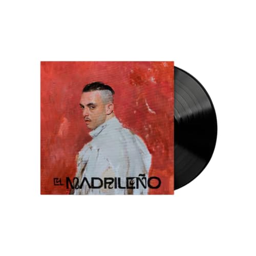 El Madrileño