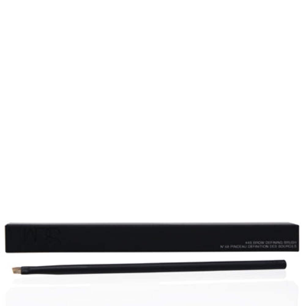 NARS N48 Brow Defining Brush -