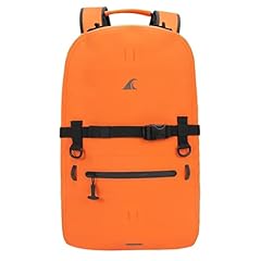 Fogland 25l (Safety Orange)