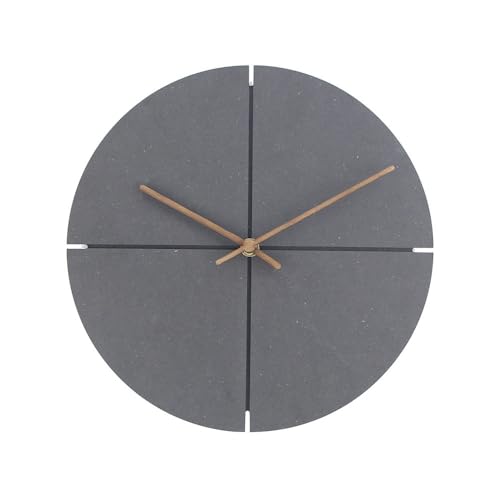 Farigrut |v ItBX rO Ǌ|v Qp̕ǎvgNGCeBuȌTCgJ`J`A[gubNǎvprO[ItBX dgv |v v Ǌ| (O[)