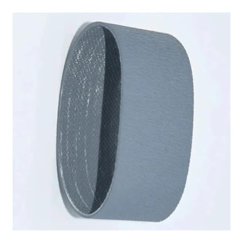 Correa de alimentación ADF de alta fricción para Ricoh MPC 3500 kit de 12 piezas duraderas