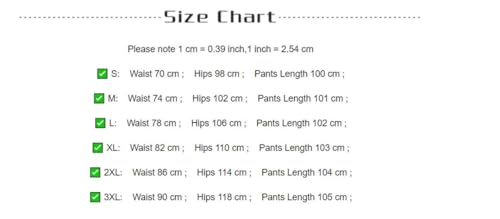 Men Jeans with Pockets Soft Trousers Korean Style Retro Cowboy Pants4