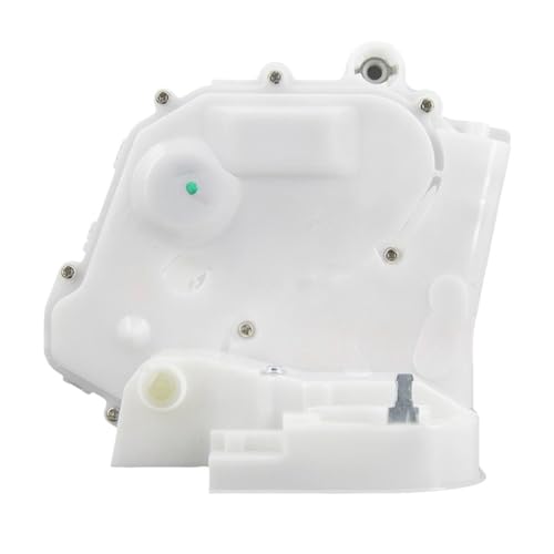 Serrure porte arrière gauche bloquée sur CR-V 2009 ? Solution 72650-SWA-A01