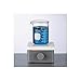 Ace Glass 13627-14, PC-171 Scholar Magnetic Stirrer