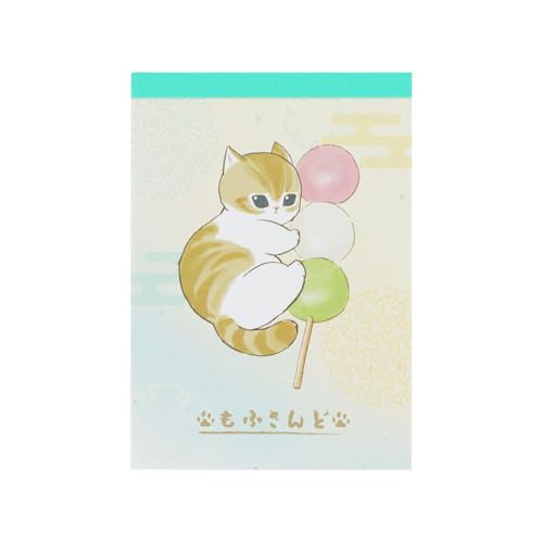 �T���X�^�[���� mofusand ��10�e �����~�j ������