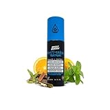 The Cut Buddy After Shave Spray for...