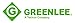 Greenlee UT4 Ultra Tugger Cable Puller