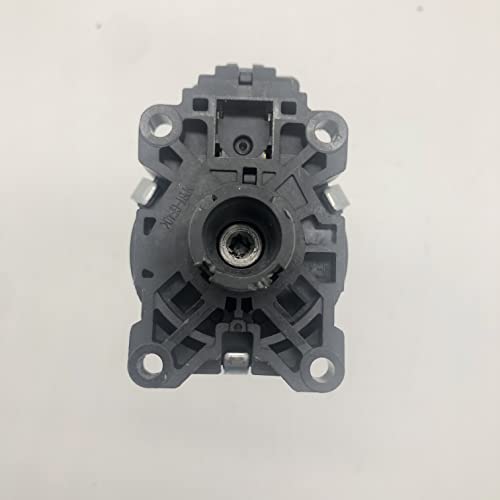 439440-10360 hx162000-7542, Front seat Motor, Suitable for: Crown Reiz Highlander Prado Camry RAV4