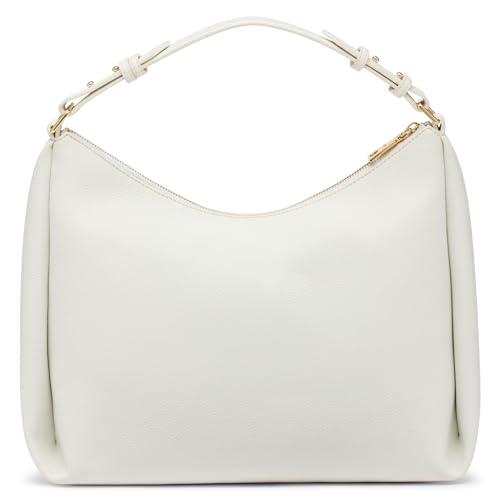DKNY Hailey Hobo Bag3