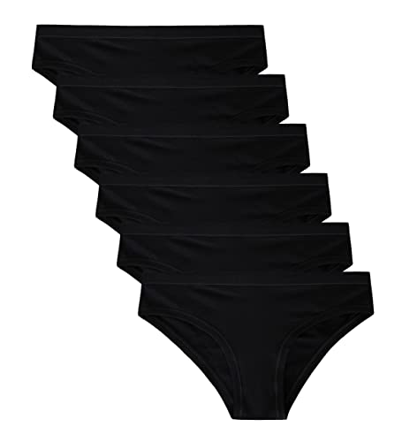 Ideale per un utilizzo quotidiano. ★ Naturale e piacevole al tatto. ★ Vestibilità perfetta.