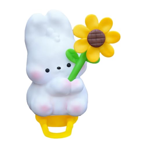 킢ANZT[ | J[gD[  I[goC nho[I[ig - ͓IȂЂ܂&L[gȃfUC q j̎q ̎q l nho[p