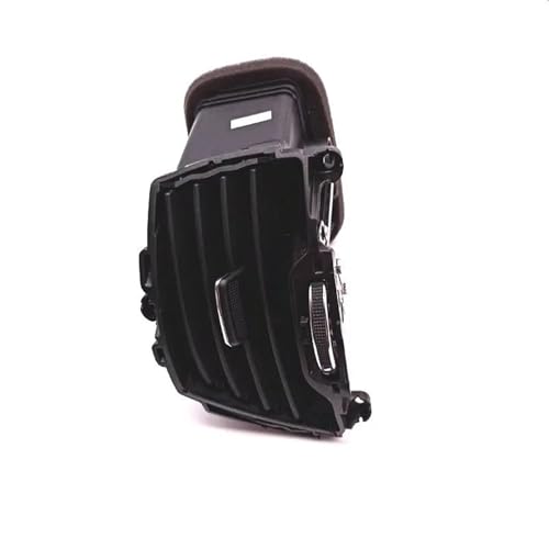 Ventilation grille ventilation Kia Sportage 2010-2017 aérateur de console centrale A