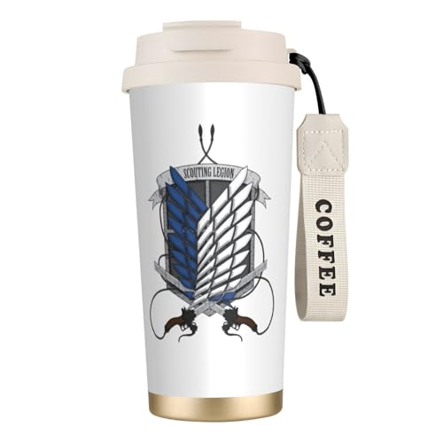 }O{g i̋l c X|[c X|[c{g XeX{g ۉۗ 2d\ R[q[Jbv  Xg[t e  ^щ\ AEghA