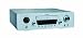 Produktbild Magnat MC 1 High End Stereo SACD/CD-Receiver Silber