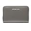 Slate
