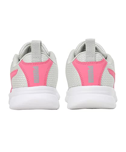 Image of Puma Women Ultimate Ease Walking Shoe