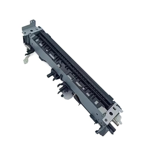 Unidad de fusor Compatible con HP LaserJet Pro M15a M15w M17w M28w M29w M30w M31w(220V)