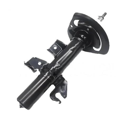 Amortisseur avant gauche Jeep Cherokee KL suspension de rechange 68230368AF 2014-2018