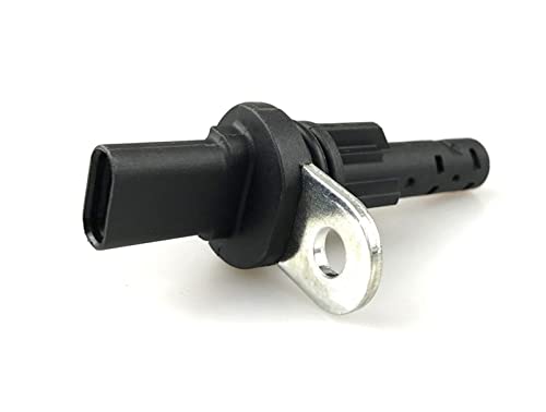 Capteur arbre à cames 5149054AC 68060336AA Chrysler 300C