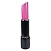 Fun Express - Inflatable Lipstick - Toys - Inflates - Inflatable Characters - 1 Piece