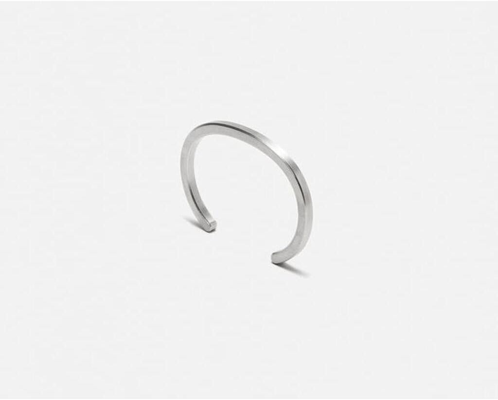 Radial Cuff | Craighill