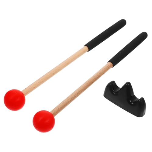 CORHAD hXeBbN Kp}bg hp}bgZbg ؐ S j̎qƏ̎q hpi