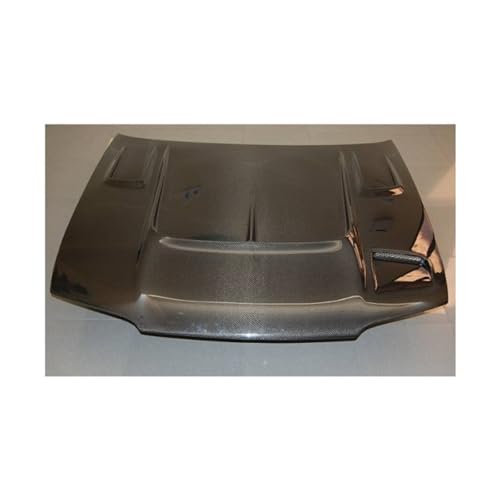 J[{t@Co[t[h{lbg XJCC R33 STX^C GWJo[ J[`[jOɓK