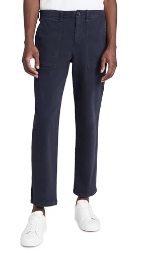 Paul Smith mens Ps Men's ChinoCasual Pants