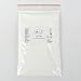 Produktbild Sala SLSA Sulfoacetat Sodium Lauryl Sulfoacetate 100 g