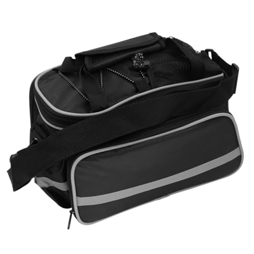 TOGEVAL ]ԗpAobO eʑ|Pbg[ gNThobO 㕔bNΉ AEghATCNO _ _J[