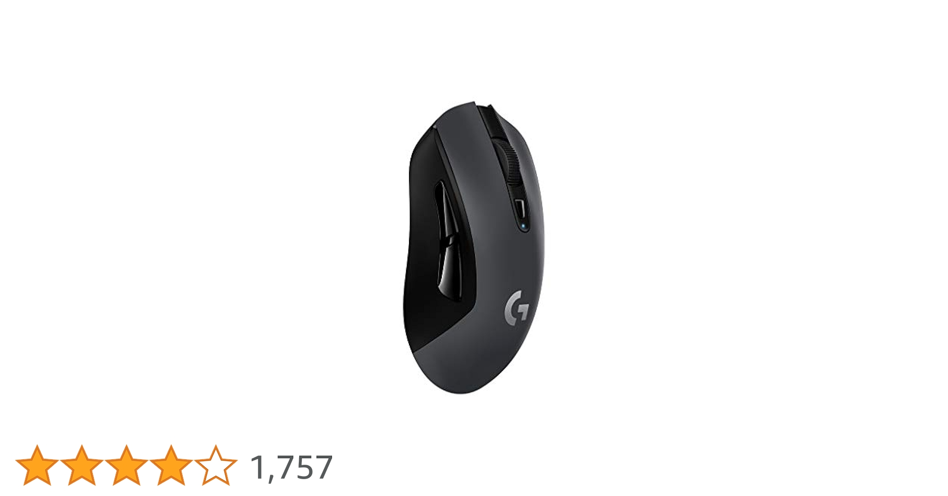 Amazon.co.jp: 【Amazon.co.jp限定】Logicool G ロジクール G