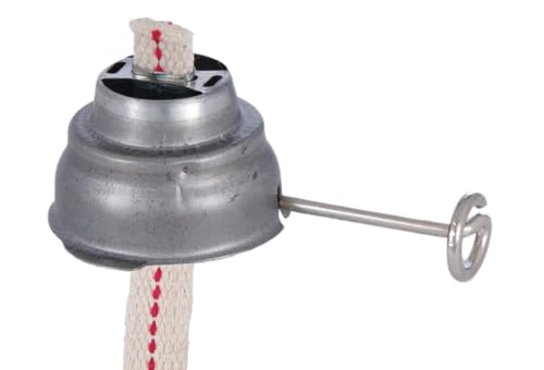 Dietz Burner for Original Lantern