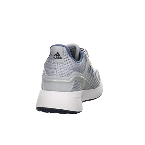 Image of adidas Men Running Shoe