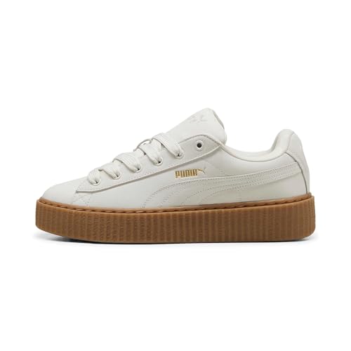 Puma Creeper Phatty Nubuck 396813 les sneakers idéales pour vos sorties urbaines