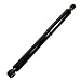 Monroe 37318 OESpectrum Truck Shock Absorber