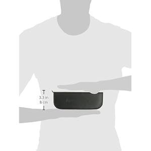 Master-Grooming-Tools-5200-Blue-Titanium-Shears--High-Performance-Shears-for-Grooming-Dogs-Straight-6 - Cucciolini Doodles   Master-Grooming-Tools-5200-Blue-Titanium-Shears--High-Performance-Shears-for-Grooming-Dogs-Straight-6