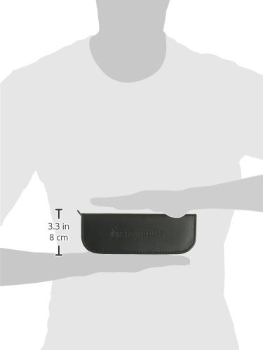 Master-Grooming-Tools-5200-Blue-Titanium-Shears--High-Performance-Shears-for-Grooming-Dogs-Straight-6 - Cucciolini Doodles   Master-Grooming-Tools-5200-Blue-Titanium-Shears--High-Performance-Shears-for-Grooming-Dogs-Straight-6