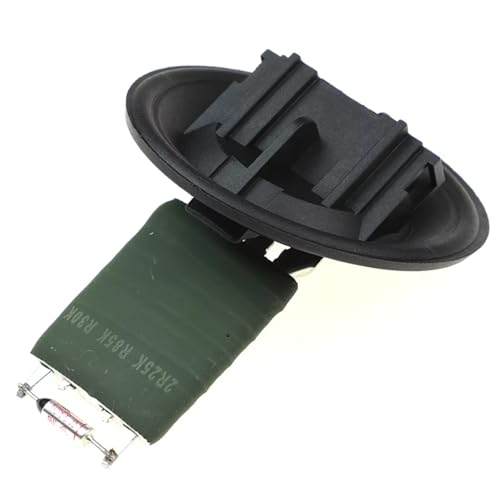 q[^[u[R Compatible With Skoda For Roomster 2006 2007 2008 2009 2010 2011 2012 2013 ԗpq[^[ u[ [^[ R 6Q0959263