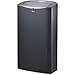 LG Electronics LP1414GXR 115-volt Portable Air Conditioner with LCD Remote Control, 14000 BTU,Gray