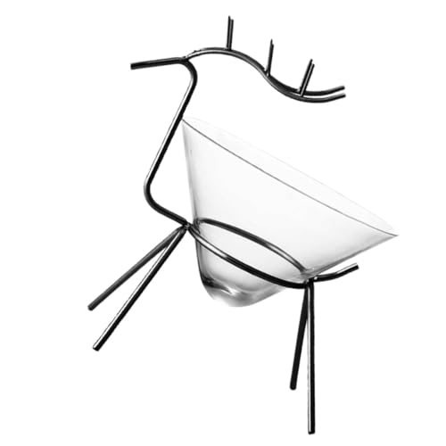 HINTRMENT S|`CJbv ƓfUC JNe r[ ACXeB[Ή z[o[⃌XgprKXe