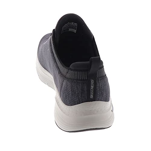 Chaussures de sport Skechers ARCH FIT WAVEPORT pour Homme - vue 7