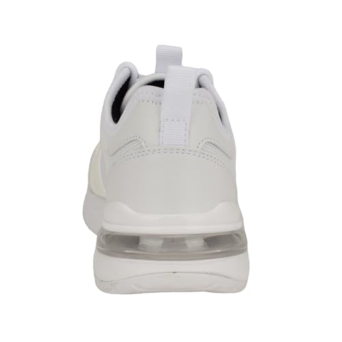 Calvin Klein Women's Jazmeen Sneaker3