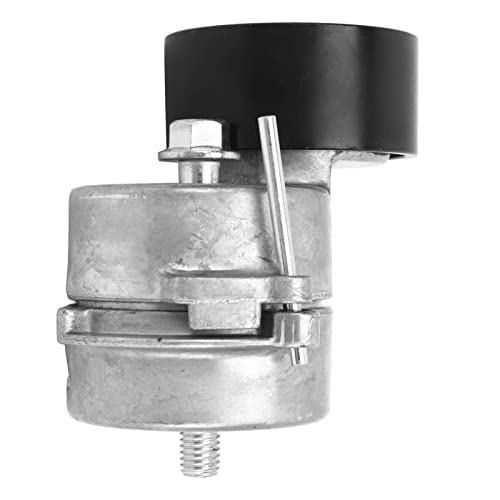 Conjunto do Tensor da Correia KIMISS, Tensor da Correia de Transmissão 25281 2G653 Substituição Dos