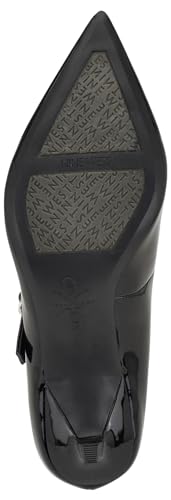 Nine West Women's Hadey 9x9 Pump4