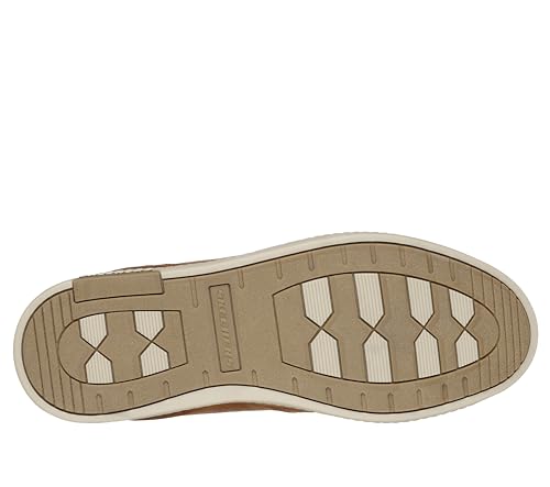 Image of Skechers Mens Haney