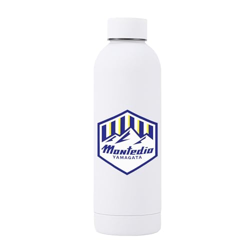 efBIR` }O{g @r  X|[c{g XeX| ۉۗ ^fM Rh~  y e 500ml gѕ֗  ėp\ ɗǂ 􂢂₷ AEghA ^ s Ro 